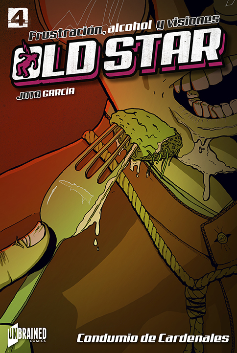 OLDSTAR-4-portada-comic